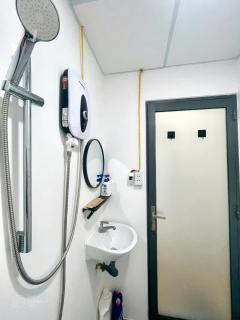 Ehome D2 An Phu An Khanh - Ho Chi Minh - 2