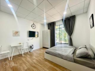 Ehome D2 An Phu An Khanh - Ho Chi Minh - 8