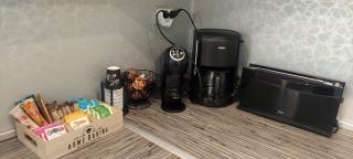 Balchik Sea View Escape 5BR Luxury with Hot Tub & Free Parking - 5