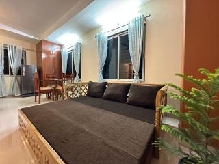 Earthly Luxe - Siliguri - 9