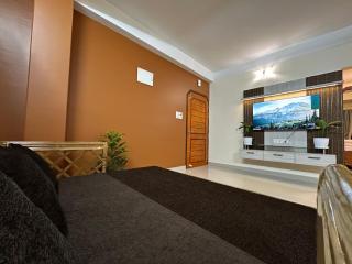 Earthly Luxe - Siliguri - 6