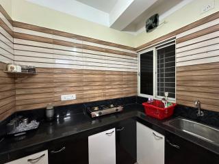 Earthly Luxe - Siliguri - 5