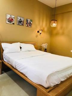 Beach house Quirky Stays - 7
