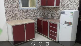 المهدية 1 للشقق المفروشة - 7