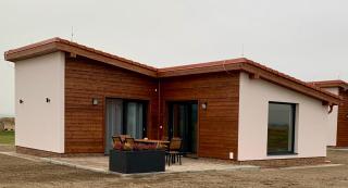 Vysoke Tatry apartmanovy domcek E pre 2 - 4 osoby - Mlynica - 8