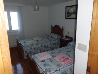 Apartamento Casa Jeronimo - 3