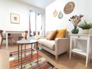 Elvira Residences - Granada Centro & Gran Vía - Granada - 0