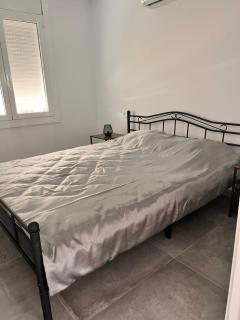 Chanty 4 Wohnung am Strand - Empuriabrava - 5