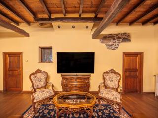 suite Conte Fioravanti - Bracciano - 7