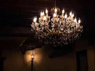 suite Conte Fioravanti - Bracciano - 3