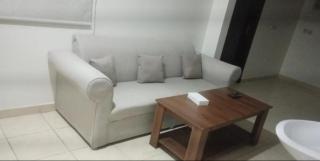 المهدية 1 للشقق المفروشة - Riad - 5