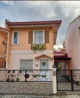 Perfect Homes for Family - 9