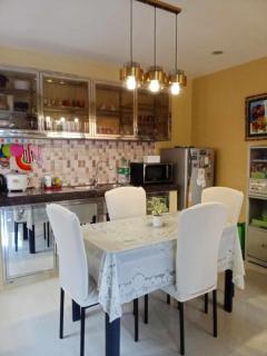 Perfect Home for Family with 2BR & 2BA Villa - Città di Puerto Princesa - 6