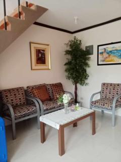 Perfect Homes for Family - 4