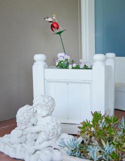 Arlingtons Holiday Accommodation - Portarlington - 6