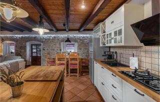 Awesome Home In Krasica - 7