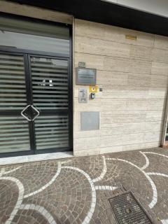 B&B D'Aponte Home - Volla - 7