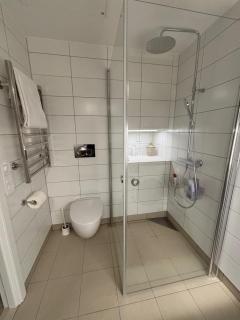 Lägenhet Nära Centralstationen - 2