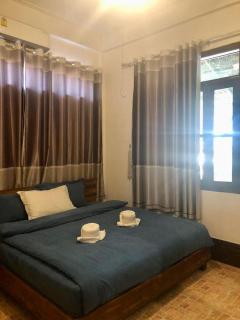 Manichan Guesthouse - 6