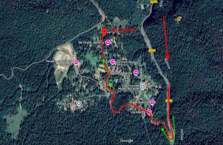 Villetta - Jahorina - 6