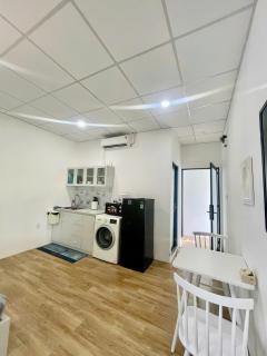 Ehome D2 An Phu An Khanh - Ho Chi Minh - 4