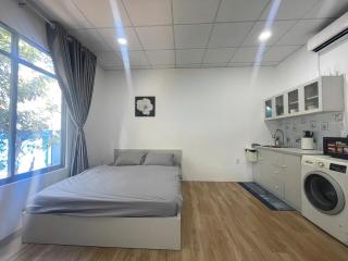 Ehome D2 An Phu An Khanh - Ho Chi Minh - 6