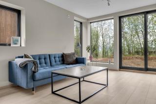 Northstay - Villa Nansen - Tromsø - 2