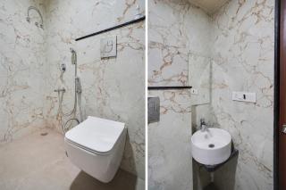 Super Hotel O Ajmer Central formerly Grand Suman - 5