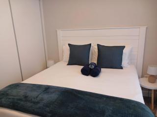 106 Mossel Cove - Mossel Bay - 8