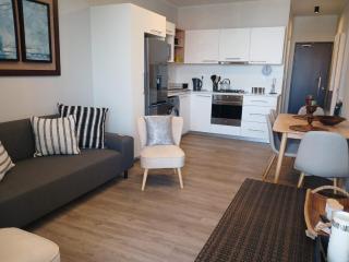 106 Mossel Cove - Mossel Bay - 6