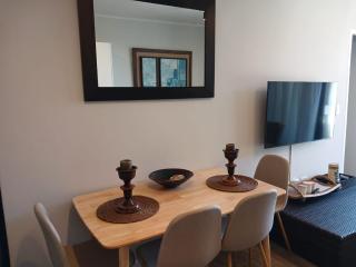 106 Mossel Cove - Mossel Bay - 4