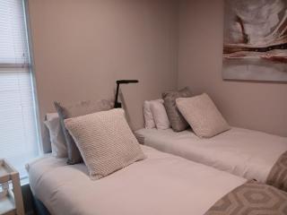 106 Mossel Cove - Mossel Bay - 0
