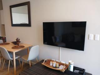 106 Mossel Cove - Mossel Bay - 7
