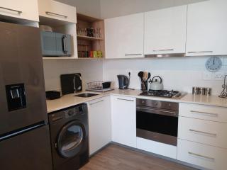 106 Mossel Cove - Mossel Bay - 3