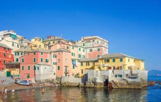 Gorgeous Apartment In Genova With Wifi - Genova - 4