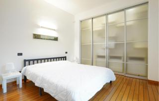 Gorgeous Apartment In Genova With Wifi - Genova - 9