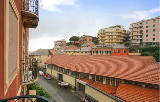 Gorgeous Apartment In Genova With Wifi - Genova - 6