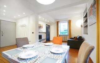 Gorgeous Apartment In Genova With Wifi - Genova - 8