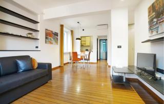Gorgeous Apartment In Genova With Wifi - Genova - 1