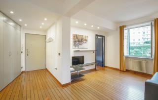 Gorgeous Apartment In Genova With Wifi - Genova - 3