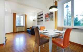 Gorgeous Apartment In Genova With Wifi - Genova - 2