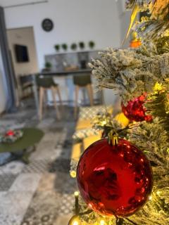 HOLIDAY 365 - Latiano - 7