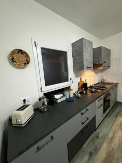 La casa di Bianca - Key to Villas - La Ciaccia - 9