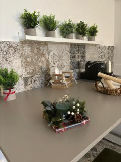 HOLIDAY 365 - Latiano - 1
