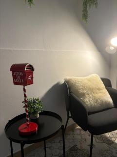 HOLIDAY 365 - Latiano - 4