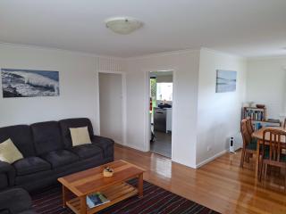 Orford Escape - Orford - 4