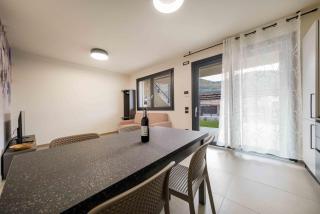 ApartmentsGarda - I Fiori D'Ulivo - Garda - 5