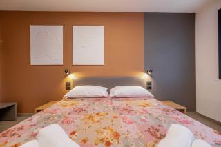 ApartmentsGarda - I Fiori D'Ulivo - Garda - 6