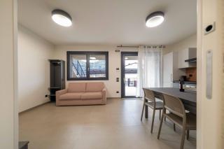 ApartmentsGarda - I Fiori D'Ulivo - Garda - 4