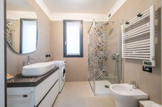 ApartmentsGarda - I Fiori D'Ulivo - Garda - 3